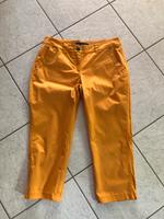 Hose von Cecil Größe 29 Bayern - Bayreuth Vorschau