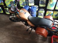 romet soft 50ccm braun Nordrhein-Westfalen - Langenfeld Vorschau