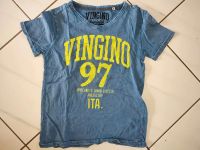 Vingino T-Shirt Größe 8 / 128 Niedersachsen - Apensen Vorschau