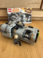 Lego Star Wars Set 75210 Köln - Köln Junkersdorf Vorschau