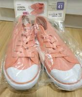 Leinen-Schuhe/Sportschuhe/Sneaker (neu) Brandenburg - Luckenwalde Vorschau