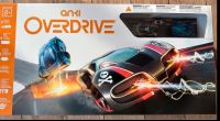 Anki Overdrive Starter Set Nordrhein-Westfalen - Mönchengladbach Vorschau