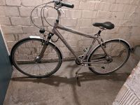 Fahrrad 28 Zoll Trekking  Columbus Nordrhein-Westfalen - Unna Vorschau