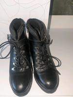 Boots Stiefel Bayern - Fürstenfeldbruck Vorschau
