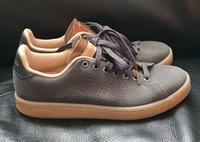 Adidas Sneaker Cloudfoam Größe 39,5 Nürnberg (Mittelfr) - Nordstadt Vorschau