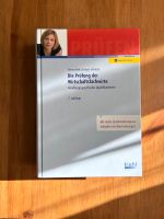 Die Prüfung der Wirtschaftsfachwirte Leipzig - Gohlis-Nord Vorschau