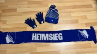 TSG 1899 Hoffenheim Fanset, Winter Thüringen - Mohlsdorf Vorschau