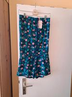Blue Motion Jumpsuit Overall Gr. 36/38 Neu Sachsen-Anhalt - Halle Vorschau