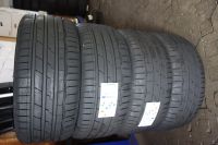 4 Sommerreifen 255/40R20 101Y XL HANKOOK Ventus S1 evo3 NEU Sachsen - Hartenstein Vorschau