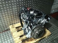 BMW Diesel Motor N47D20C F10 F11 F20 F21 F30 F31 F32 F34 X1 X3 Nordrhein-Westfalen - Schloß Holte-Stukenbrock Vorschau