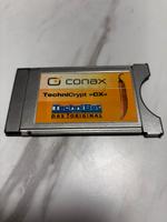 CI-Modul TechniSat TechniCrypt CX Hamburg-Mitte - Hamburg Horn Vorschau