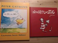 Comics Buch-Format Niedersachsen - Nordhorn Vorschau