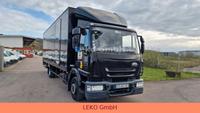 Iveco ML 120 E 18 Rheinland-Pfalz - Trier Vorschau