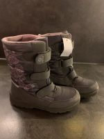 Nagelneue Winterboots von Lurchi in der Größe 34 Berlin - Spandau Vorschau