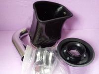 Carbon Airbox Sportluftfilter VW GOLF 4 1.4i Tuning Bayern - Schnelldorf Vorschau