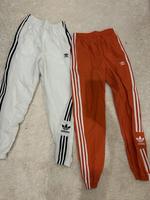 Adidas hosen Häfen - Bremerhaven Vorschau