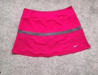 Pinker Tennisrock von Nike Hessen - Lahnau Vorschau
