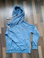 NAKETANO Hoodie / Pullover Bremen-Mitte - Bremen Altstadt Vorschau