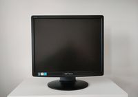 Monitor HANNS-G HA191DPB Bayern - Ansbach Vorschau