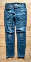 Mac Jeans Pipe Gr.36/32 Bayern - Wald Oberpf. Vorschau