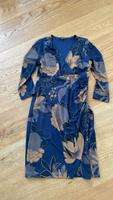 Kleid More&More Gr.36 Bayern - Germering Vorschau