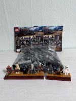 Lego The Hobbit , 79014, Schlacht von Guldur Nordrhein-Westfalen - Werne Vorschau