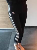 Adidas Originals Leggins Bayern - Möhrendorf Vorschau