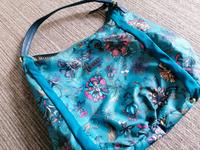 OILILY TASCHE HANDTASCHE SCHULTER TASCHE TOP Wuppertal - Ronsdorf Vorschau