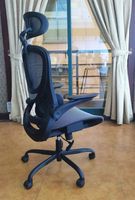Premium Ergonomic Office Mesh Chair (NEW) Berlin - Steglitz Vorschau