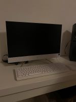 HP Computer Hessen - Aßlar Vorschau