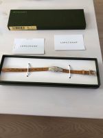 Lederarmband Longchamp Sachsen - Chemnitz Vorschau