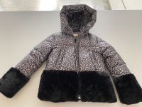 Top! Winterjacke Michael Kors Gr. 134/140 ,10/12 Jahre Niedersachsen - Bremervörde Vorschau