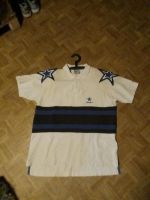 Dallas Cowboys Polohemd Bayern - Augsburg Vorschau