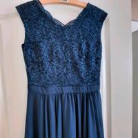 Cocktailkleid, Konfirmation, Ball.... Baden-Württemberg - Erbach Vorschau