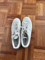 Adidas Stan Smith Nordrhein-Westfalen - Meerbusch Vorschau