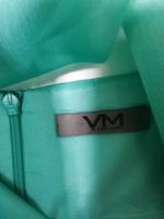 Festliches Kleid Hessen - Witzenhausen Vorschau
