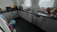 Einbauküche neue ohne Geräte Hannover - Kirchrode-Bemerode-Wülferode Vorschau