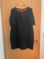 Damenkleid Gr. XL Hamburg-Mitte - Hamburg Billstedt   Vorschau