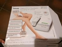 Breuer Hair removal IPL 1000 Bayern - Elfershausen Vorschau