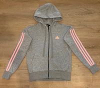 Adidas Sweaterjacke Bayern - Freilassing Vorschau