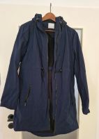 Mamalicious Umstandsjacke 3in1 in XL Niedersachsen - Braunschweig Vorschau