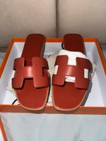Hermès Oran 37 Berlin - Mitte Vorschau