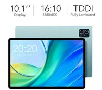 Teclast M50 Unisoc T606 Tablet Octa-Core-Prozessor Köln - Köln Merheim Vorschau