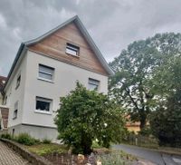 Ferienhaus in Poppenhausen Wasserkuppe Hessen - Eichenzell Vorschau