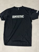 Mystic Quickdry T-Shirt Quick Dry Ion Quiksilver Größe L Lycra Bayern - Kümmersbruck Vorschau