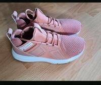 Puma Sneaker 39 rose Nordrhein-Westfalen - Erkelenz Vorschau