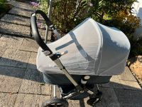 Bugaboo cameleon 3 Moskitonetz Baden-Württemberg - Bad Wildbad Vorschau