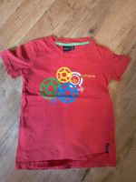 T-Shirt Icepeak Größe 92/98 Baden-Württemberg - Sachsenheim Vorschau