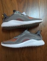 ADIDAS ALPHABOUNCE HPC LIMITED EDITION SOLD OUT München - Maxvorstadt Vorschau