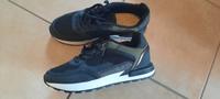 Sneakers von Deichmann Hessen - Friedberg (Hessen) Vorschau